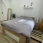 New Two Bedroom Flat Kamila On A Dwell Appartement Sliema