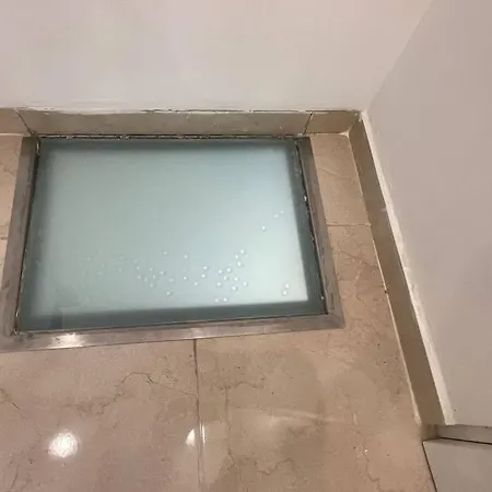 New Two Bedroom Flat Kamila On A Dwell Appartement