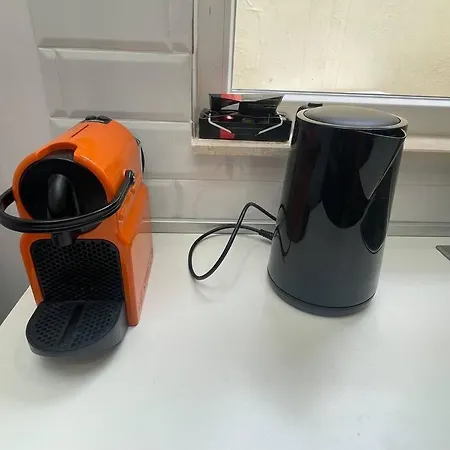 New Two Bedroom Flat Kamila On A Dwell * Sliema