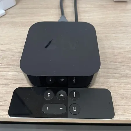 Appartement New Two Bedroom Flat Kamila On A Dwell Sliema