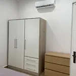 New Two Bedroom Flat Kamila On A Dwell Апартаменты Слима