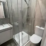 New Two Bedroom Flat Kamila On A Dwell Апартаменты *