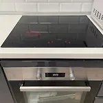 New Two Bedroom Flat Kamila On A Dwell Appartement Sliema
