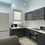 New Two Bedroom Flat Kamila On A Dwell * Слима