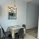 New Two Bedroom Flat Kamila On A Dwell *