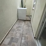 New Two Bedroom Flat Kamila On A Dwell *