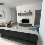 New Two Bedroom Flat Kamila On A Dwell