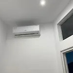 Апартаменты New Two Bedroom Flat Kamila On A Dwell