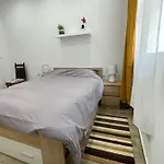 New Two Bedroom Flat Kamila On A Dwell *