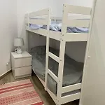 New Two Bedroom Flat Kamila On A Dwell Appartement Sliema