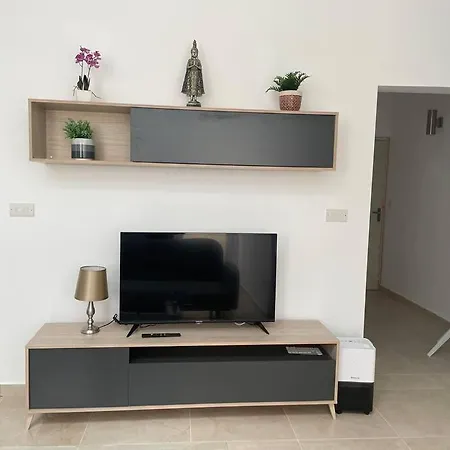 New Two Bedroom Flat Kamila On A Dwell