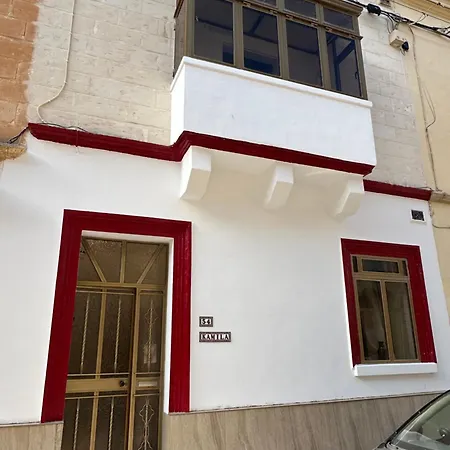 New Two Bedroom Flat Kamila On A Dwell Apartament *