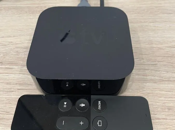 Apartment New Two Bedroom Flat Kamila On A Dwell Sliema