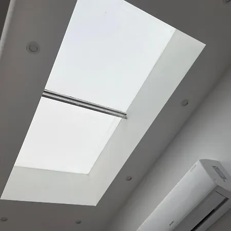 New Two Bedroom Flat Kamila On A Dwell *